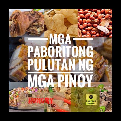 pinayflix barkada|Senglot na ang Pulutan ng Barkada .